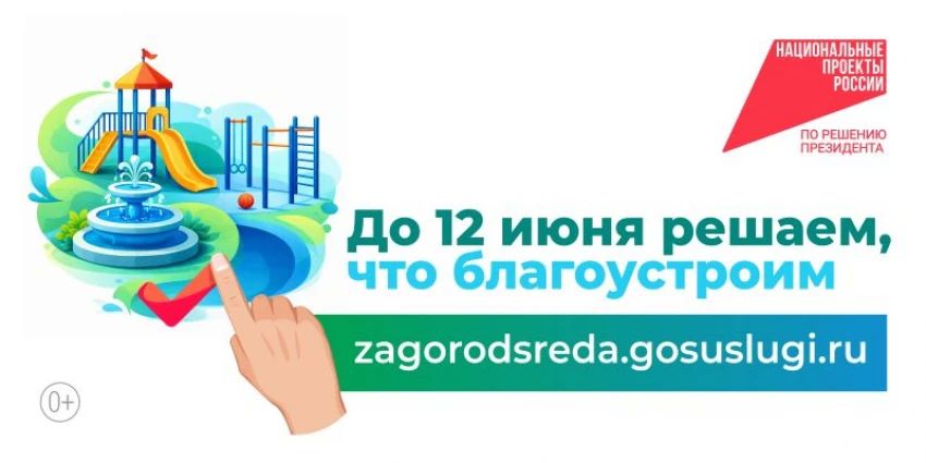 ����� ��������, ������� ������� ����������� ������� ������������� �� ������� ���������������