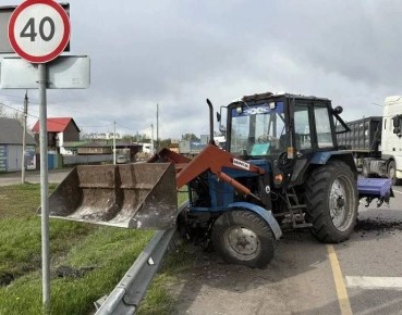 �� ��������� ����� � ����������� ������� ���������������� 66 ���