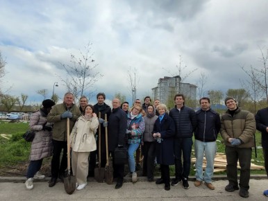 25 �������� � 25 ����������� ����