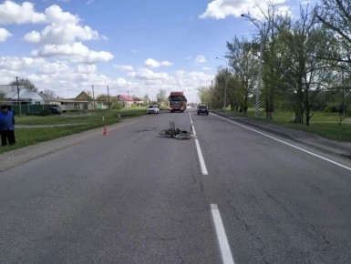 � �������������� ������ ��������� �� ���������� ����� ����� ������������ � �����