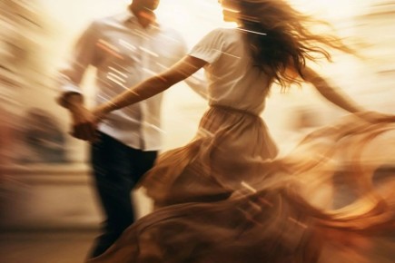 ���������, ������������ ����� ����������� �������� � ������� ������, ����������� � ������