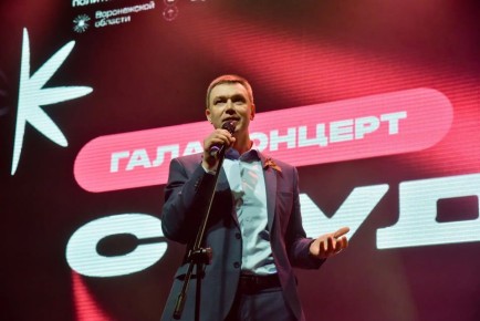 � �������� ��������� ����������� ������������� ����� ������������� ������