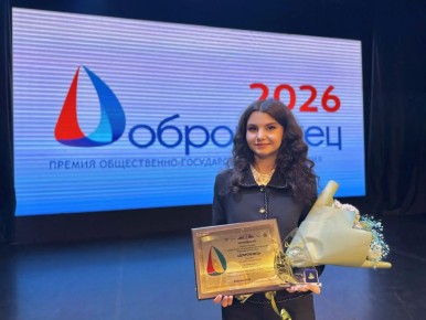 ������������ ��������� ������������� �������� ��������� �������� ����� ��������� ������ ������������