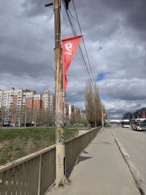 - ����������� ����� ������ � ���������� ��������