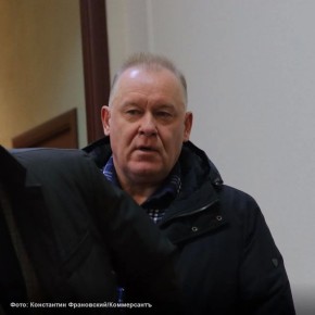 ������ ������������ ��� ����� ���������� ���������� ��������� ���� � ��������� ������� ������������ ������ ���������������� ������ �������� � ������� ����-���� ������ ���� ��������