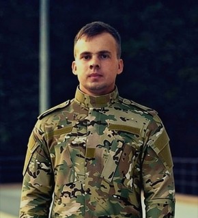 ��� ������, ���� ��� ����� ������, ����������� ������� � ���� � ������ ��������, ���������, ���������� (�������), ������������ ������� ��� ������, ���������� ������� ���������� ������� ��� ���������� ���������, �������� ��...