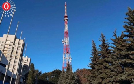 ������������ ��������� � �������� ����� � ����� ������ ����������� ���������