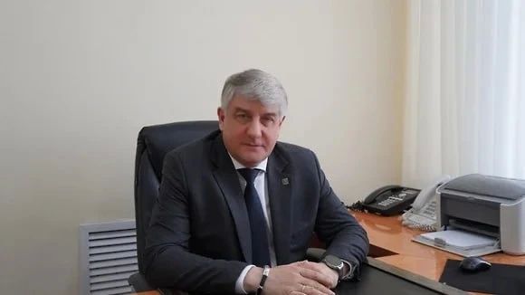 Воронежский облсуд сегодня отклонил апелляционную жалобу адвоката бывшего врио мэра Нововоронежа Юрия Черенкова на избрание последнему меры пресечения в виде заключения под стражу