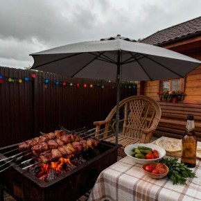 ������ �� ��������. 1 ���: ���� ��������� ����� � +6. ��������� 63�74% ���� +9, ����� ������, ����� �� 3 �/�