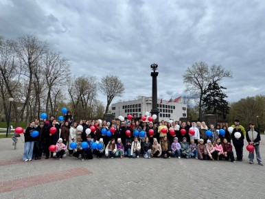 ������� ��������� ��� ����������� ������ ��������� ��������� �������