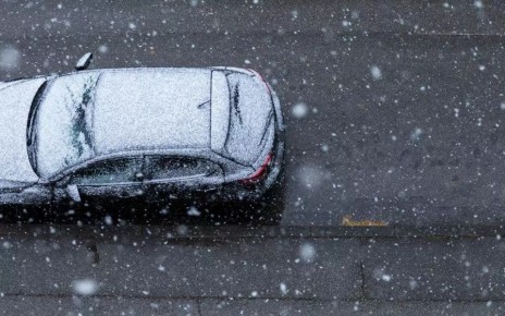 �� ����������� ������ �-4 �����, ���������� ����� ����������� �������, ����� ��������� ����