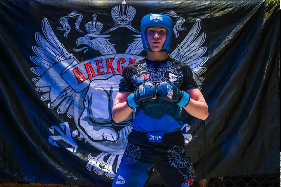 ���������� ����������� ������� ��������� ��������� ������ �� ���������� ������ �� ���