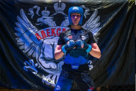 ���������� ����������� ������� ��������� ��������� ������ �� ���������� ������ �� ���