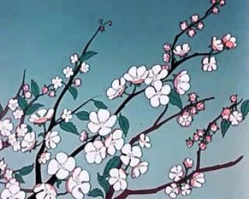 ��������� ���� ������� �� ���-2026