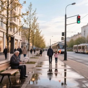 ������� ������ �� 30 ������