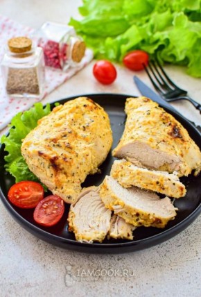 ��� ����������� ��� ���������� �����: �������� ������� ���� � ����� � ������ ������