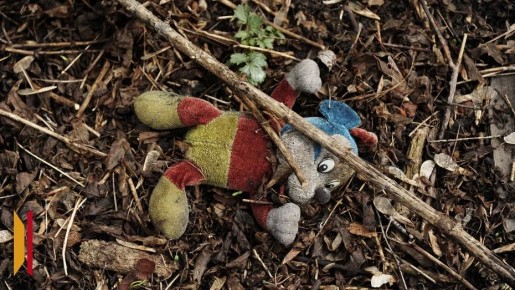 ����, ������ � ���� �� ������ � ������� �� ����� �����: � ������������ ������ ���� ������� �������� ���� �� �������� ��������� � ������