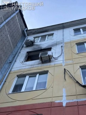 �������� ������� ����� ��� ������