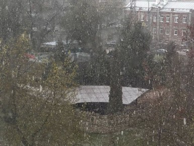 ���������� ������� �� �������� ��-�� �������� ��������� ������� ������� �� ��������