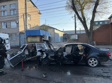 ������� ���� �������� Mercedes-Benz, ������� ������� ����� ������������ ��� � ��������� ������