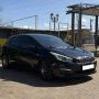 1 340 �.�. Kia Ceed, 2015 �.�