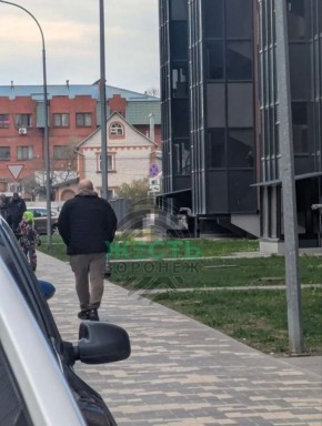 � �������� ��� ������ ���� � �� ������������ ���������� ���� �������