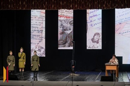 ������� ���������, ����� ������ �����: ������������ �������� ���� �������� ��������� ������ ������������ ������� ���������� �������