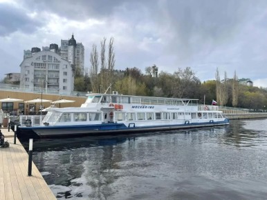 �������� ���� ������!. � 1 ��� �� ���������� ���������� �������� ����� ������ ��������