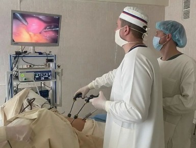 ���������������� ������� � �������� ������ � ���������� ��������������� ������� ������ � ��������� ����������� �4 �������������� ������ ����������� ����������� �1. ��� � ����� ����� ����� ����������� ��������� � ������ �...