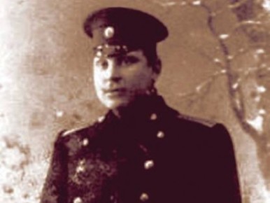 ����� ����������� ������ ��� ������ ���������� 147 ��� ����� ������� ��� ���������