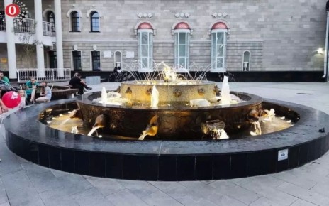 ����� �������� ����������� 1 ��� ����������� � ��������