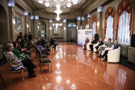 � ����������� ������������� ������ ����� �� �.�������� ���������� ������� �����-�����������, ����������� ������������ 150-����� ����� ����������� �������� �� �� ���������� ����������� �������