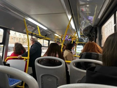 ����� ������� ��������� ���������� ������ ���������������� ����������� �����������