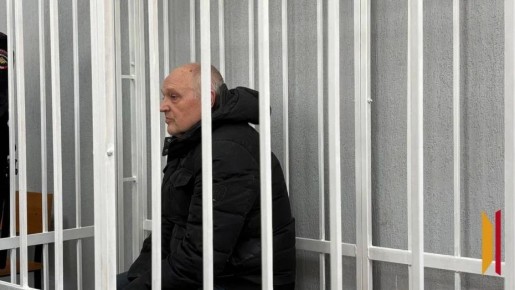 ��� ������� �������� ����� ����������� �������� ���������� ���� �1 ����������� ��������