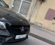 ������ ������� ���������� �� ����������� ������� �������� � ������� ������