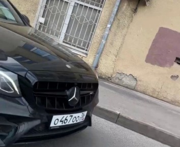 ������ ������� ���������� �� ����������� ������� �������� � ������� ������