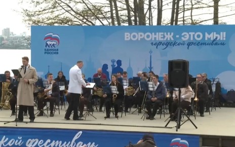 � ������� ������ � ������ ������ ��������� ��������� �������� � ��� ��!�