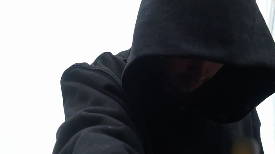 СК России напоминает несовершеннолетним об уголовной ответственности за участие в мошеннических действиях