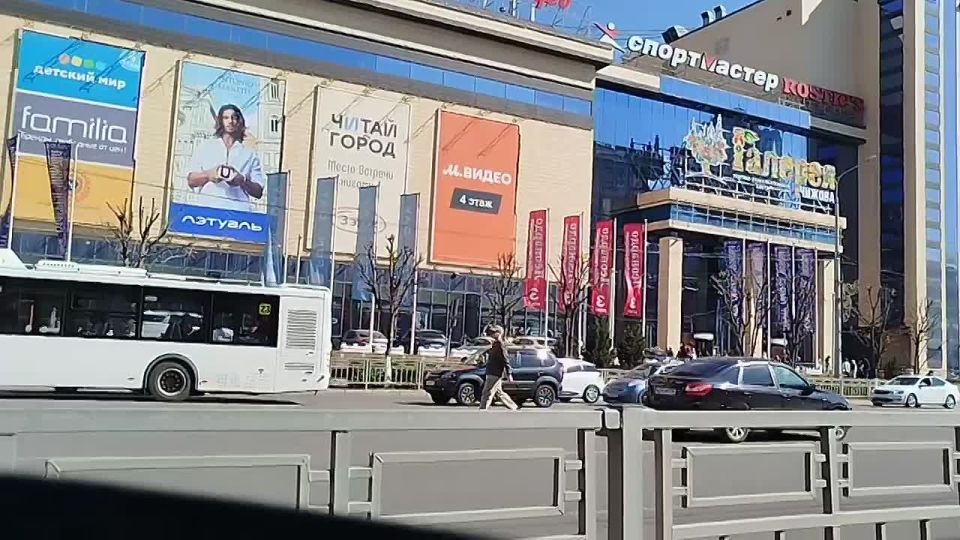 ������� ������������� �������� ����� �� ����� � ������ ��������