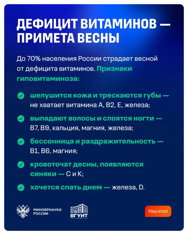 ������� � ������ �������������, �� ��������� ���� �� ���������
