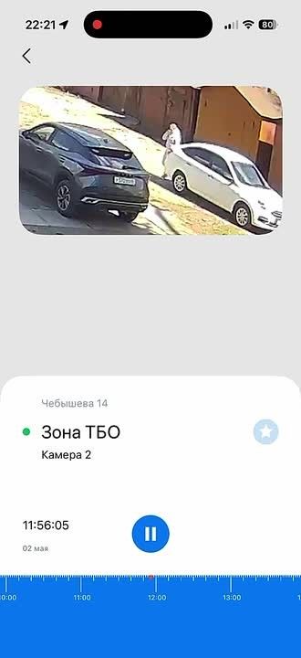 ������������ ��������� �������� ������� �� �������