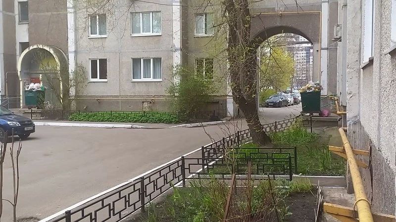 �������� ������� � ������� ���������� ����������� ���������� ������������ ��������