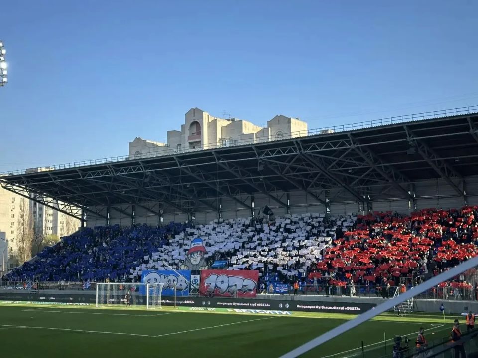 ��������� �����: �������� ��� ������������ �� ������� ������� ������ ������