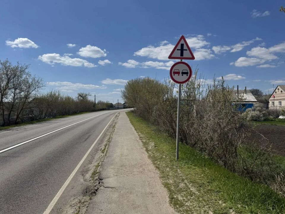 В Воронежской области за сутки зарегистрировано 92 ДТП