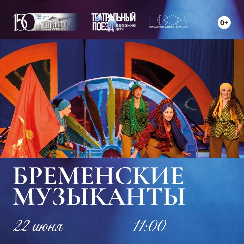 ���������� ������� ������� �� ������� ������������� ������!