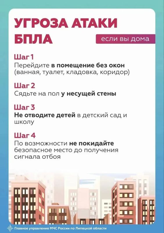 ������� ���������� ��� ������ �� �������� ������� ����������, ��� ����������� ��� �������� ��������� ���������� � ������� ����� ����� � ��� ��� ����������