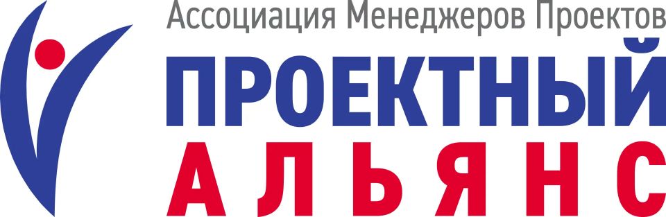 Открыт приём заявок на VII сезон Национального конкурса «Формула устойчивых проектов»