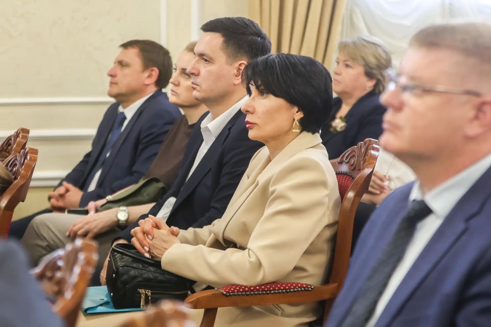 ��������� ��������� ��������� ���������� � ������������� ��������