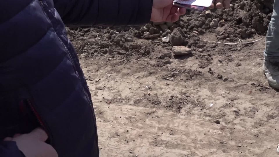 Воронежскими полицейскими продолжается комплекс мероприятий по противодействию незаконной миграции