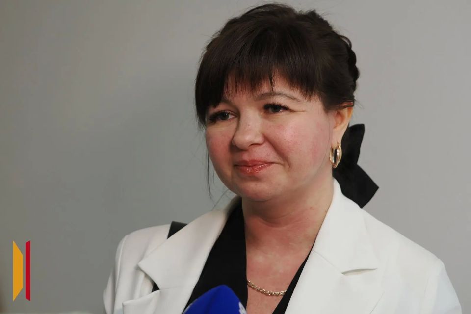 � �������� ��������� ������� ������, ����������� �� ������������ � ���������